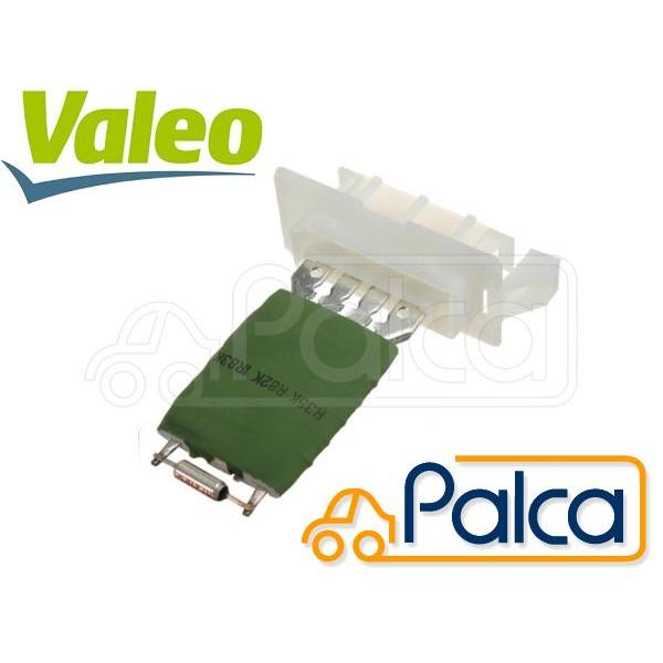 アウディ/VW エアコン ブロアレジスター/レギュレーター マニュアルA/C用| A3/8P Q3/...