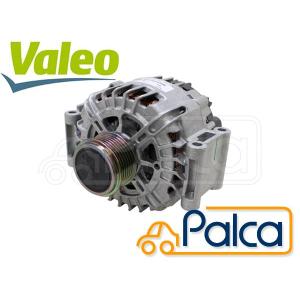 VW オルタネーター/ダイナモ 90A| パサート/B3 B4 | ヴァナゴン