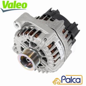 DENSO製 純正OEM BMW F30 F31 F34 F32 F36 F07 F10 F11 X3 F25