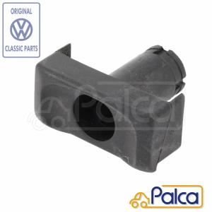 フォルクスワーゲン/VW フロアマット 3枚セット 左ハンドル用| T25/T3