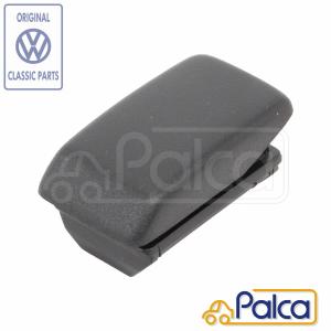 VW シフトノブ 左ハンドル,AT用 | ゴルフ3 ゴルフ3カブリオ ヴェント 