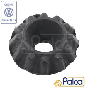 VW フロントブレーキローター 2枚 239MM ベンチ ゴルフ1 ジェッタ1