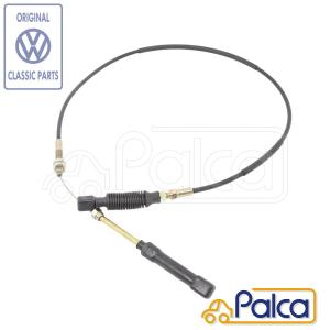 メルセデw124 500E スロットルケーブル 1243006630 メルセデw124 500E