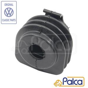フォルクスワーゲン/VW エアマスセンサー/エアフロセンサー | ゴルフ2