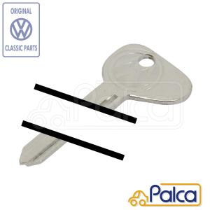 VW フロント ショック/ストラットアッパーマウント ゴルフ3 ゴルフ3