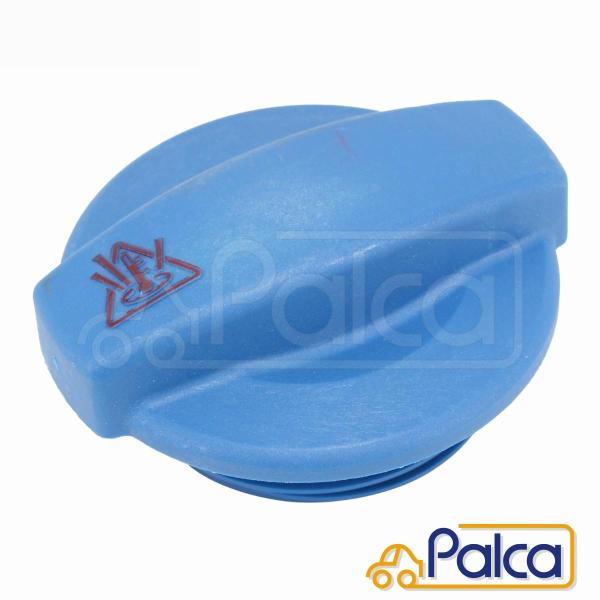 アウディ エキスパンションタンクキャップ A4/8D,B5 8E,B6,B7 | A4カブリオレ/8...