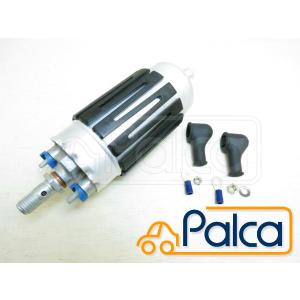 ポルシェ911 986等　クランクポジションセンサー　ボッシュ製 imgrc0079539884.jpg