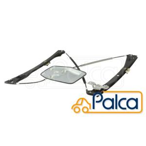 VW ドアロックアクチュエーター フロント 右 ゴルフ4 | ボーラ ニュー