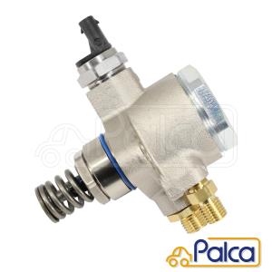 専用　８ＫＣＤＮ　高圧燃料ポンプ Audi 高圧 燃料ポンプ アウディ A4 8KCAB 8KCDH ハイ