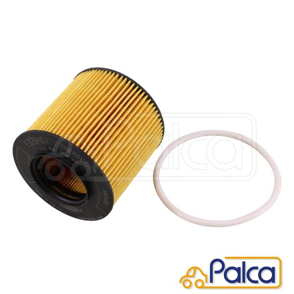 アウディ/VW オイルフィルター/オイルエレメント A3/8PCAX | ゴルフ5/1KCAX 1K...