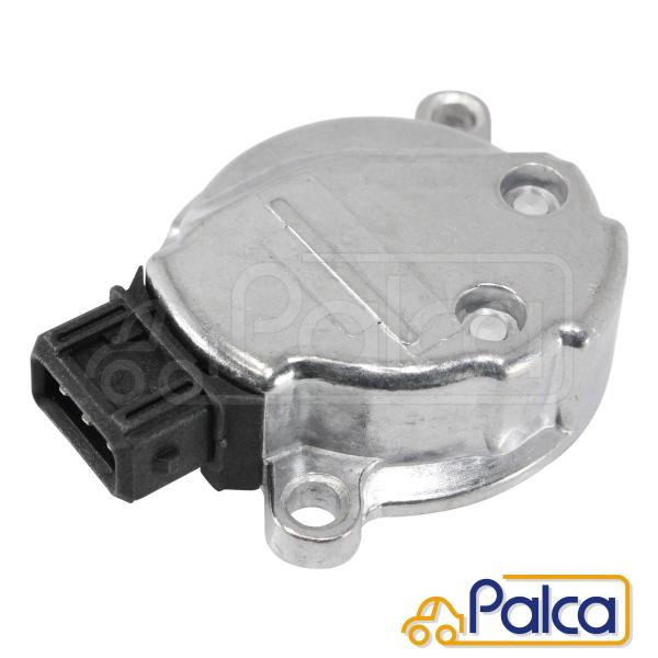 アウディ カムシャフト ポジションセンサー A3/8LAGN 8LAGU 8LAQAF 8LAPG ...