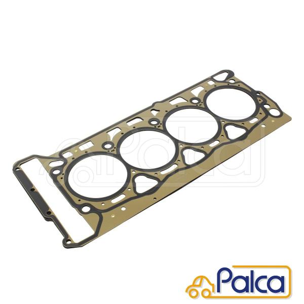 アウディ シリンダーヘッドガスケット A8,4H,D4/2.0ハイブリッド 4HCHJA | REI...