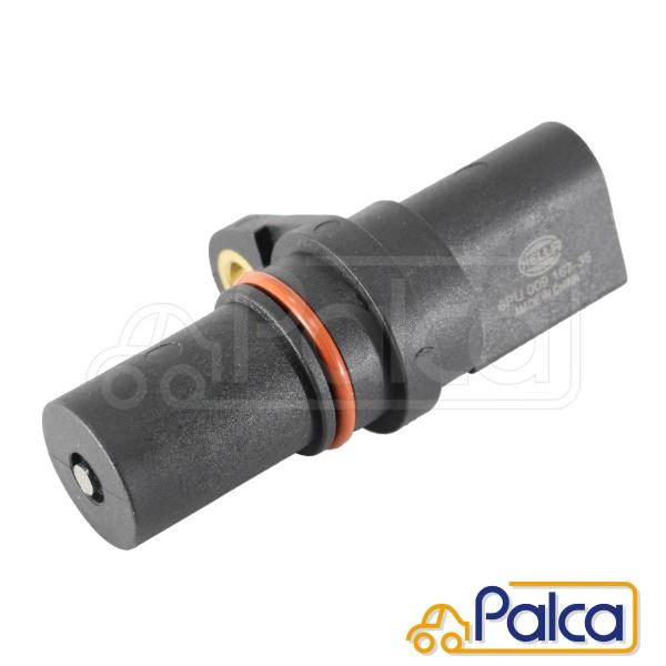 AUDI クランクシャフトセンサー A3|8P/8PCDA 8PBYT 8PBZB 8PCCZF |...