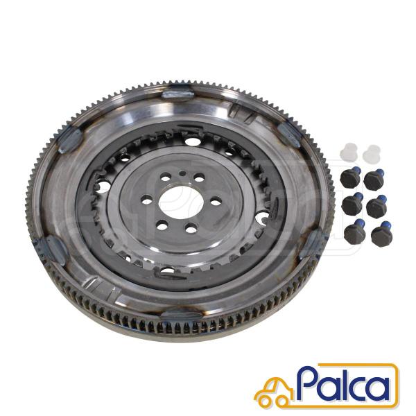 アウディ/VW フライホイール A1|8X/8XCTH | A3|8V/8VCPT | ゴルフ6/1...