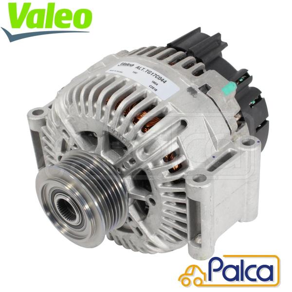 アウディ オルタネーター/ダイナモ 180A| A6|4F C6/2.4,4FBDW 3.2FSI,...