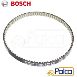 アウディ ウォーターポンプベルト/タイミングベルト A1|8X/8XCPT | A3