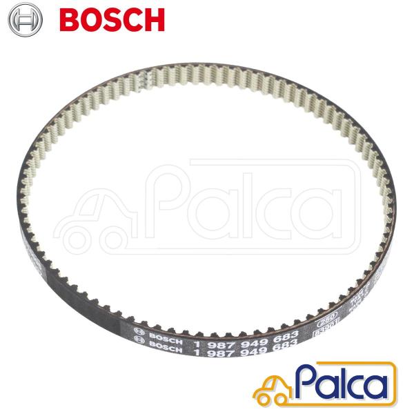 VW ウォーターポンプベルト/タイミングベルト ポロ|6R/GT,6RCPT,6RCZE | トゥー...