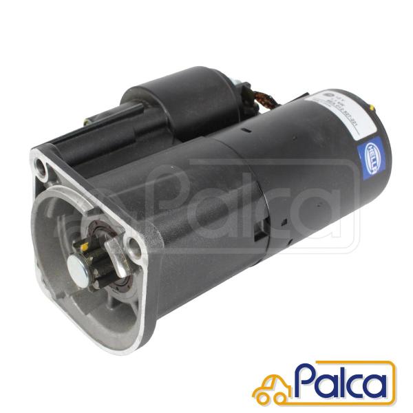 VW セルモーター/スターター ポロ|6N/6NAHS | ポロ|9N/9NBBY 9NBKY | ...