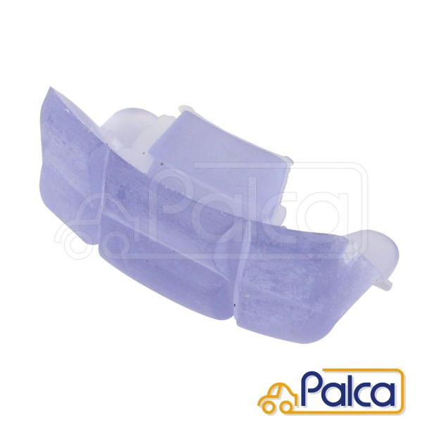 VW シートフレームマウントブッシュ フロント Type1/ビートル Type3 パサート/B1 B...