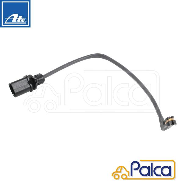 アウディ フロント ブレーキパッドセンサー A6,4K,C8/F2DLZF | Q5,FY/FYDA...