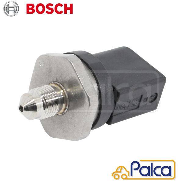 AUDI/ポルシェ フューエルハイプレッシャーセンサー | A3|8P/8PAXW 8PBLR 8P...