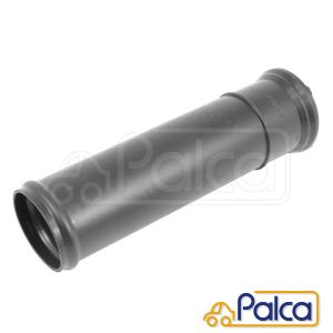 VW フロント バンプストップラバー,ダストカバー 左右セット| ゴルフ5