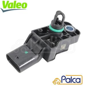 アウディ セカンド ラジエター/ラジエーター/インタークーラー | A4/8W