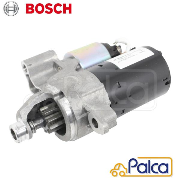 アウディ/ポルシェ セルモーター/スターター | Q5|8R/8RCDNF 8RCNCF | マカン...