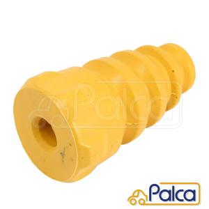 VW フロント バンプストップラバー,ダストカバー 左右セット| ゴルフ5