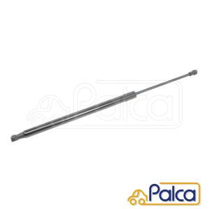 フォルクスワーゲン/VW リアゲートショックダン...の商品画像
