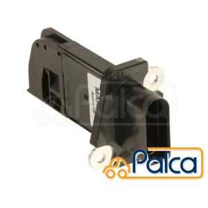 VW スロットルボディ 1.2TSI| ザ・ビートル/16CBZ | ザ・ビートル