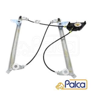 【新品】VW用ゴルフ4、ニュービートル、ポロ等　新品ドアロックアクチュエーター 新品】VW用ゴルフ4、ニュービートル、ポロ等 新品ドアロック