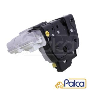 VW9NポロクラッチOHキット フォルクスワーゲン/VW クラッチセット 240MM ポロ/6RDAJ GTI | SACHS