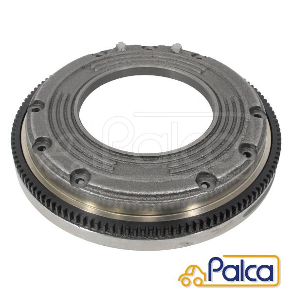 VW フライホイール ゴルフ2/19RV 19HT 19RD 19GX 19PL | ゴルフ3/1H...