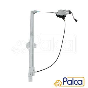 VW ドアロックアクチュエーター フロント 右 ゴルフ4 | ボーラ