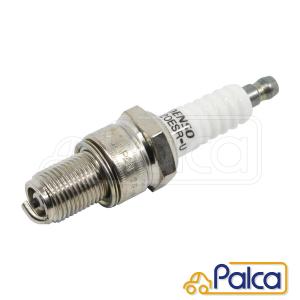 アツスパークプラグ MR8BI-8 新品　2本 Amazon | モトグッチ V7(850cc) V85TT イリジウム スパーク