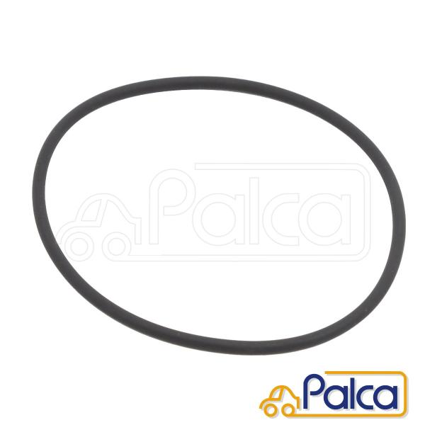 アウディ バキュームポンプガスケット | A3|8P/8PAXX 8PBWA | A4|8E B7/...