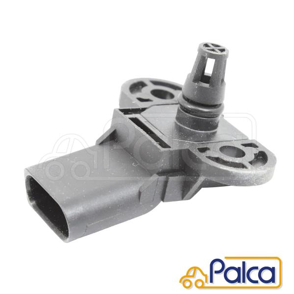 VW MAPセンサー | ゴルフ5/1KBAG 1KBLP 1KAXW 1KBLX | ゴルフ6/1...