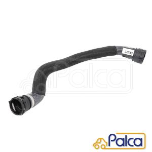 フォルクスワーゲン/VW A/C エアコンホース コンプレッサー