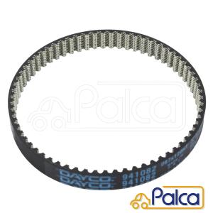 VW ウォーターポンプタイミングベルト 1.8/2.0TSI用| パサート