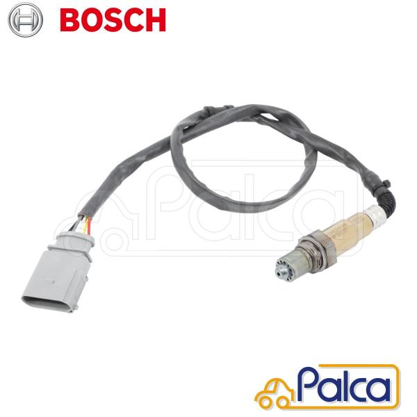 アウディ O2センサー/ラムダセンサー フロント| S1|8X/8XCWZF | A3 S3|8V/...