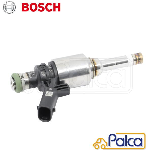 VW インジェクター | パサート|3C B6/3CBZB 3CCDA | CC/3CCDAC | ...