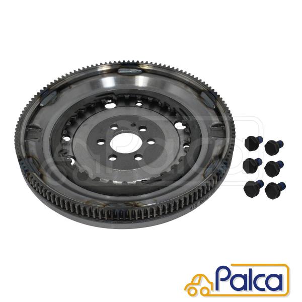 アウディ/VW フライホイール |A1|8X/8XCAX | A3|8P/8PCAX | A3|8V...