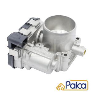 VW スロットルボディ 1.2TSI| ザ・ビートル/16CBZ | ザ・ビートル