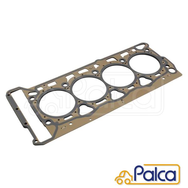 アウディ シリンダーヘッドガスケット | A3|8P/8PBZB 8PCDA 8PCCZF | A4...