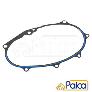 ベンツ R107 SL オーバーフェンダー for:1970-1989 Mercedes SL Class
