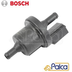 フォルクスワーゲン ブリーザーホース/ブローバイホース シャラン