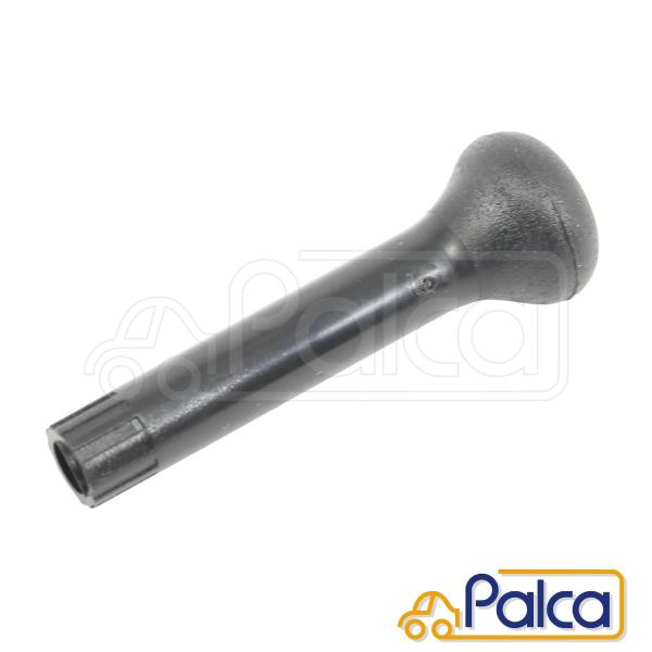 VW ドアロックノブ/ドアロックピン | ゴルフ2 | ゴルフカントリー | ジェッタ2 | ポロ/...