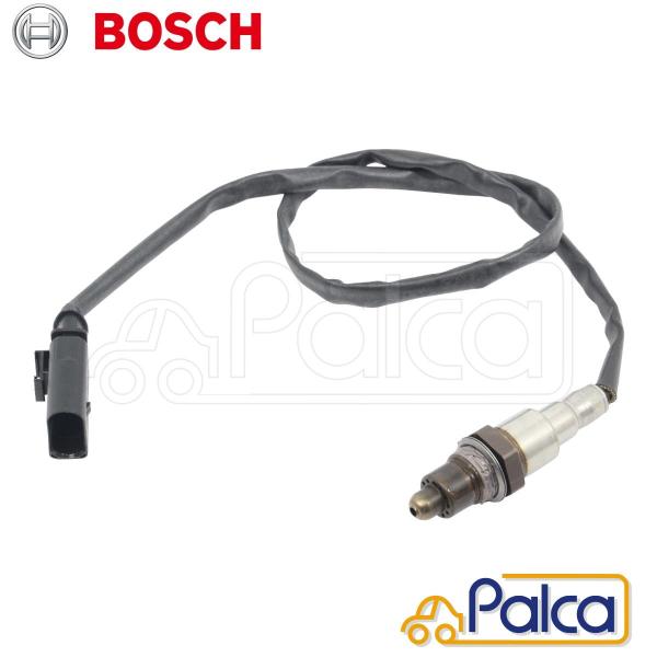 アウディ ラムダセンサー/O2センサー リア側| RS3|8V/8VCZGF | RSQ3|8U/8...