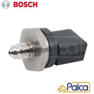 VW フューエルプレッシャーセンサー | アルテオン/3H ザ・ビートル